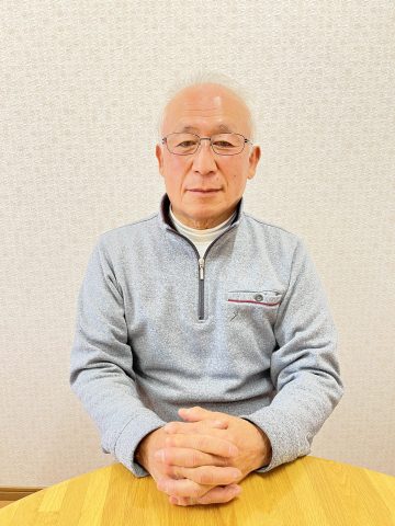 山口（やまぐち）