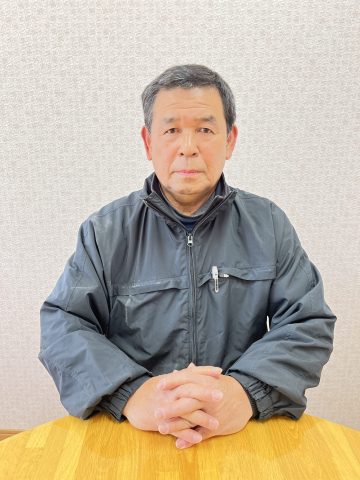 笠原（かさはら）