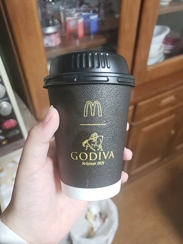 田中圭チャレンジ