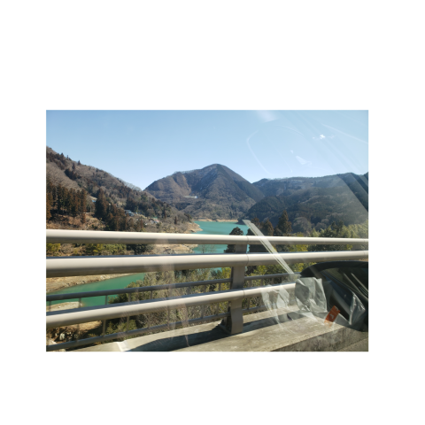 恐竜センター