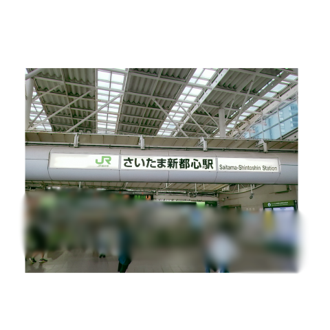 充実した１日😀