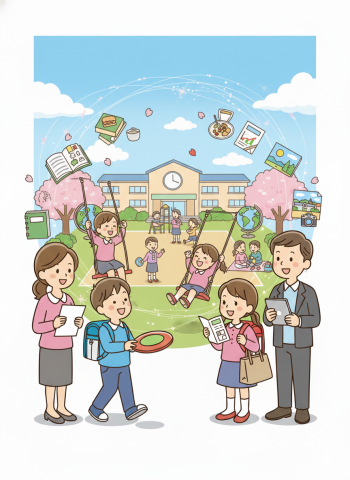 【まとめ】「お得な制度」×「安い家賃」＝最強のゆとり生活