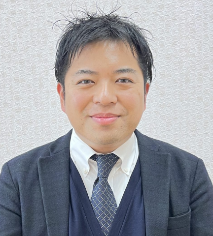 寒くなると「アレ」が壊れる！？冬のトラブル、私たちが守ります
