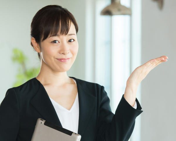 会社紹介